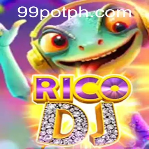 Discover the Thrills of RicoDJ and the Strategy of 99Pot