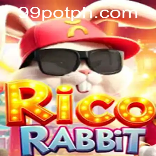 Discover the Exciting World of RicoRabbit and the Thrill of 99Pot