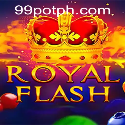 Exploring the Exciting World of RoyalFlash: A Modern Card Game Revolution