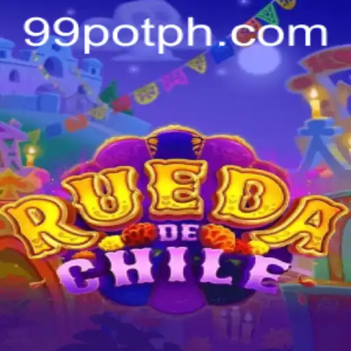 Discovering the Thrills of RuedaDeChile and the 99Pot Challenge