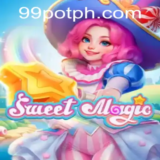 Exploring the Enchanting World of SweetMagic: A Captivating Game Experience
