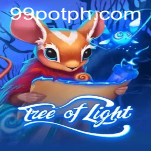 Discover the Enchanting World of TreeofLight: The Game That Shines with 99Pot Adventure