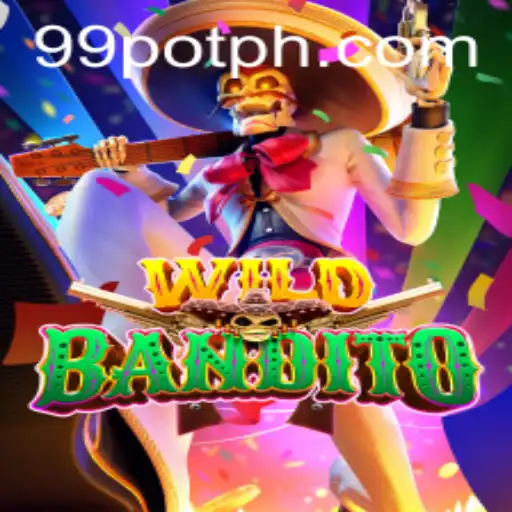 WildBandito: A Thrilling Game Experience with 99Pot Challenges