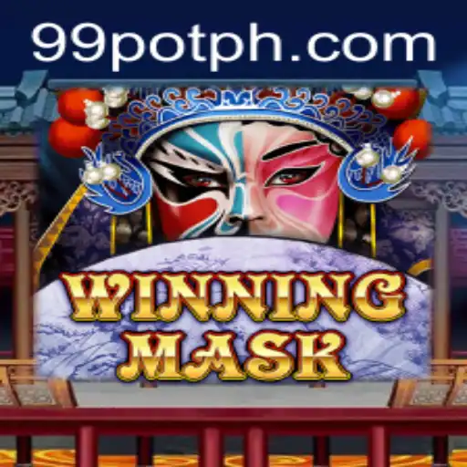 Exploring the World of WinningMask: The Hottest Game of the Season