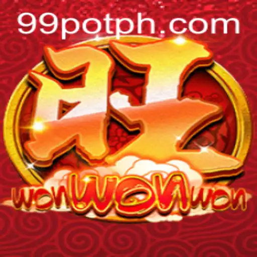 Exploring the Fun and Excitement of WonWonWon with 99Pot
