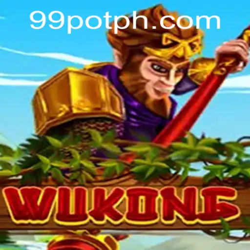 Exploring the Captivating World of Wukong: An In-Depth Look into 99Pot's Latest Gaming Sensation