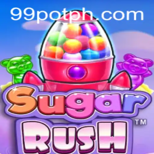 Exploring the Sweet World of SugarRush: The Thrill of 99Pot