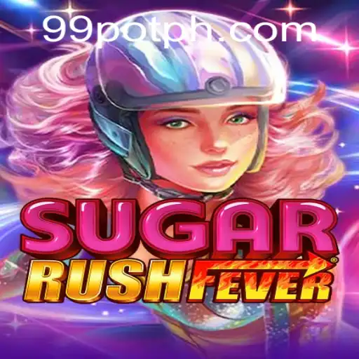 Experience the Sweet Challenge of SugarRushFever