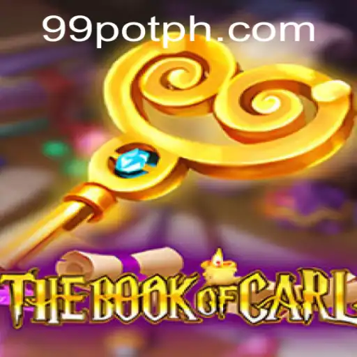 TheBookofCarl: Unveiling an Epic Gaming Experience with 99Pot