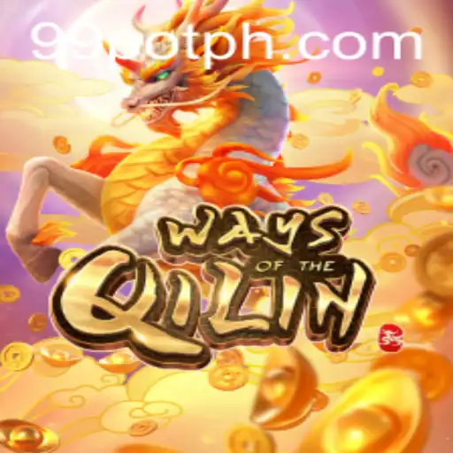 Exploring the Mystical World of 'Ways of the Qilin' and the Enigma of '99Pot'