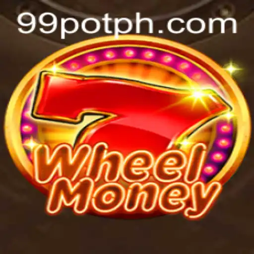 Exploring the Thrills of WheelMoney and the Excitement of 99Pot