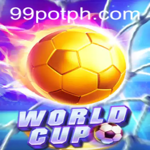 Exploring the Game 'WorldCup' and the Innovative '99Pot' Feature