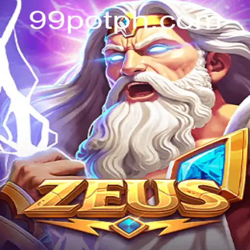 The Thrilling World of Zeus: Unleashing the Power of 99Pot
